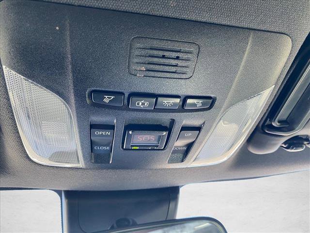 Used 2020 Toyota Corolla XSE FWD image 21