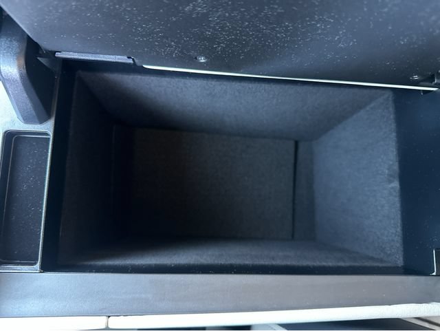 Certified 2026 Lexus NX 350 AWD w/ Accessory Package (2T) image 34