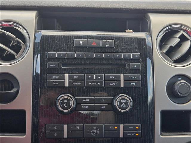 Used 2010 Ford F150 XL image 14