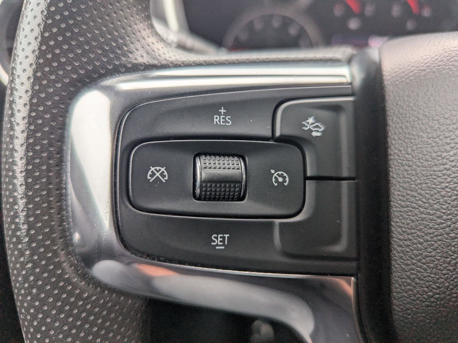 Used 2023 Chevrolet Blazer LT AWD/4WD image 20