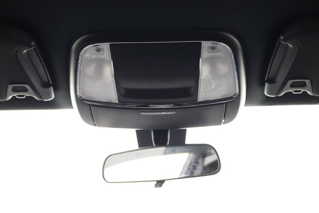 Used 2021 Dodge Charger Police AWD/4WD image 22