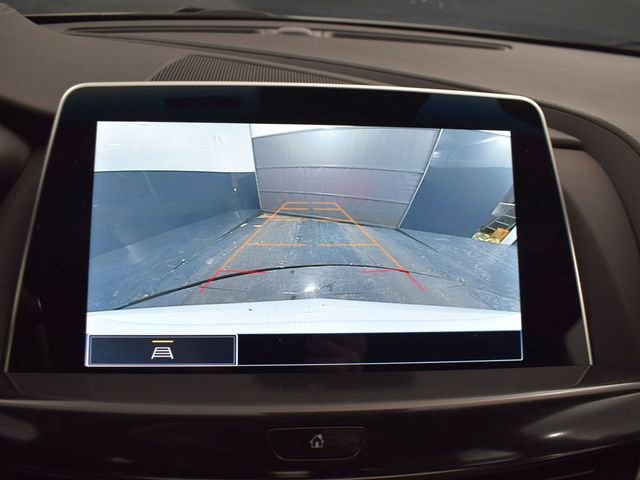 Used 2024 Cadillac CT5 Premium Luxury w/ Climate Package image 25