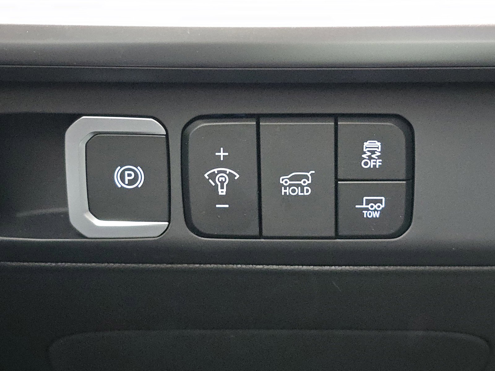 Used 2025 Hyundai Santa Fe XRT image 17