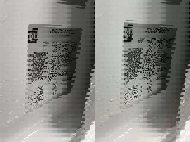 Certified 2022 Chevrolet Silverado 1500 LTZ w/ Technology Package image 34