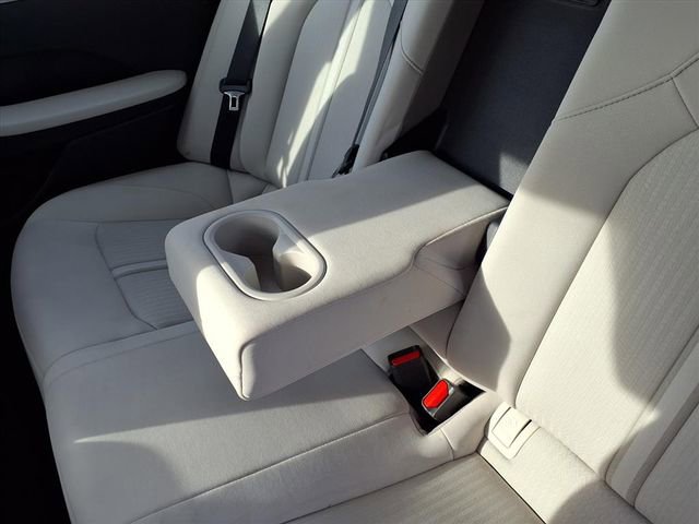 Used 2025 Hyundai Sonata SEL image 74