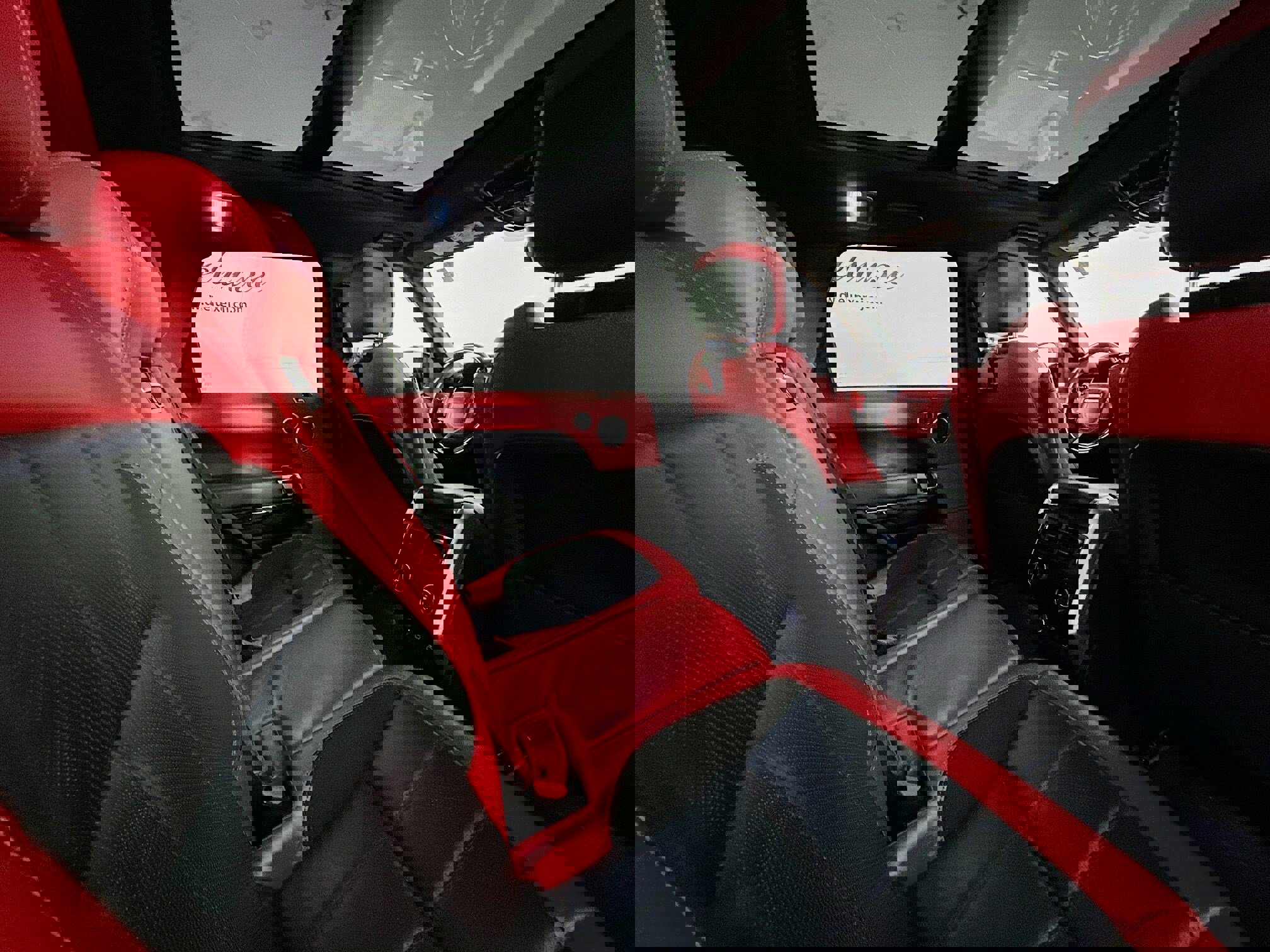 Used 2022 Land Rover Range Rover Sport HST image 30