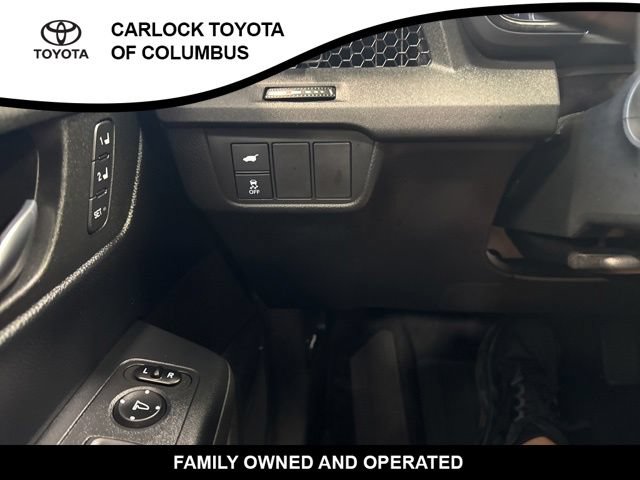 Used 2024 Honda CR-V Sport-L image 22