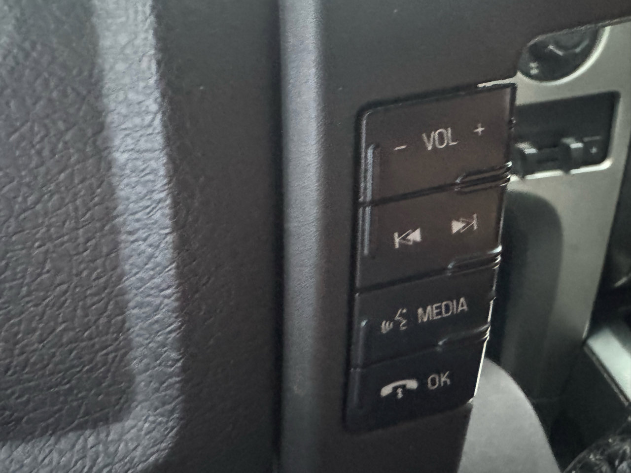 Used 2013 Ford F150 FX4 w/ Mid Equipment Group image 17