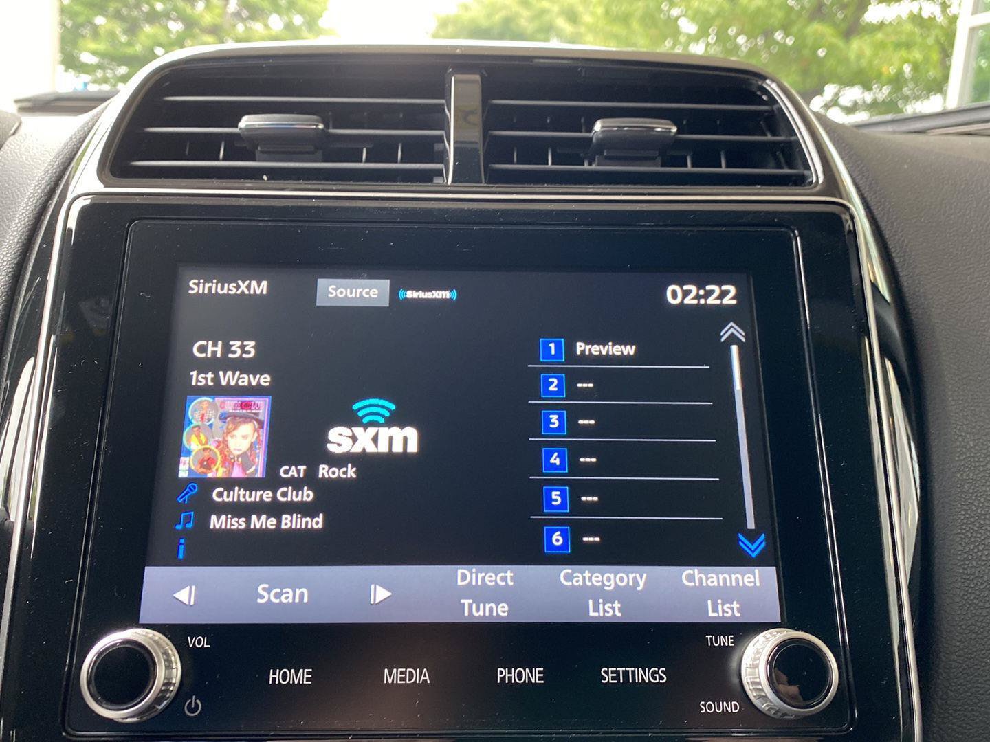 New 2026 Mitsubishi Outlander Sport AWD image 27
