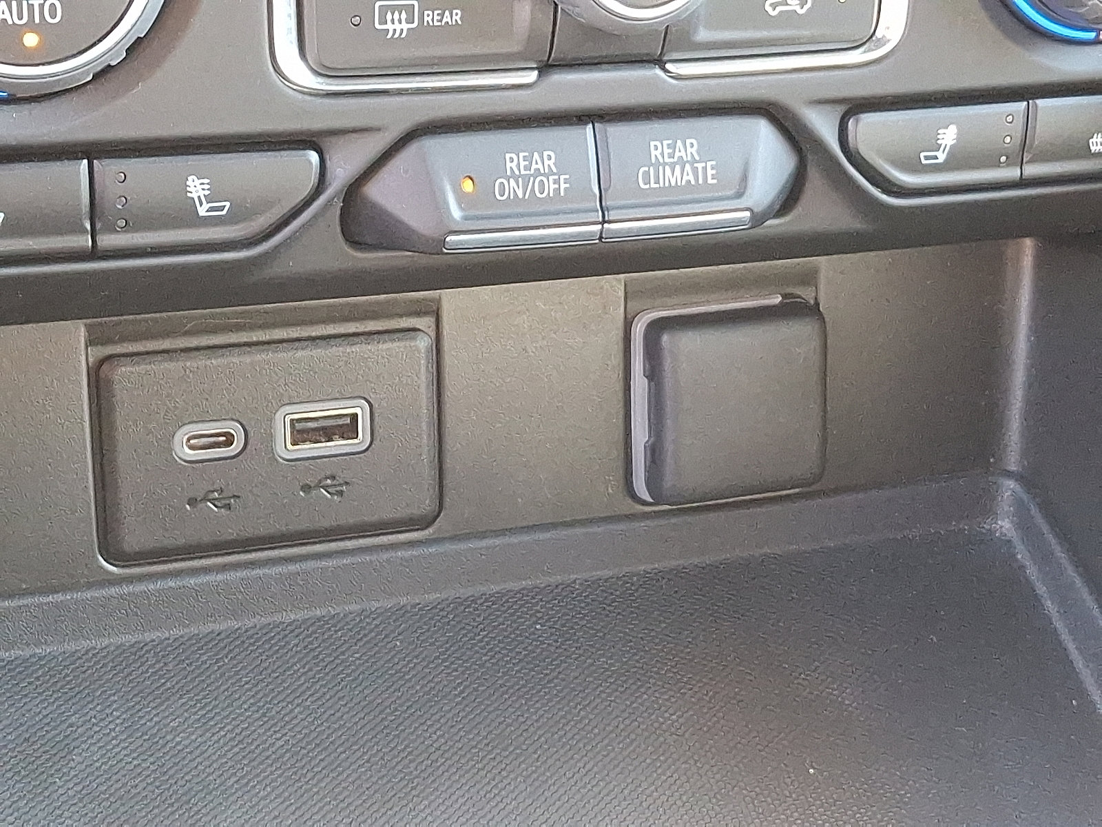 Certified 2022 Chevrolet Tahoe LT image 27