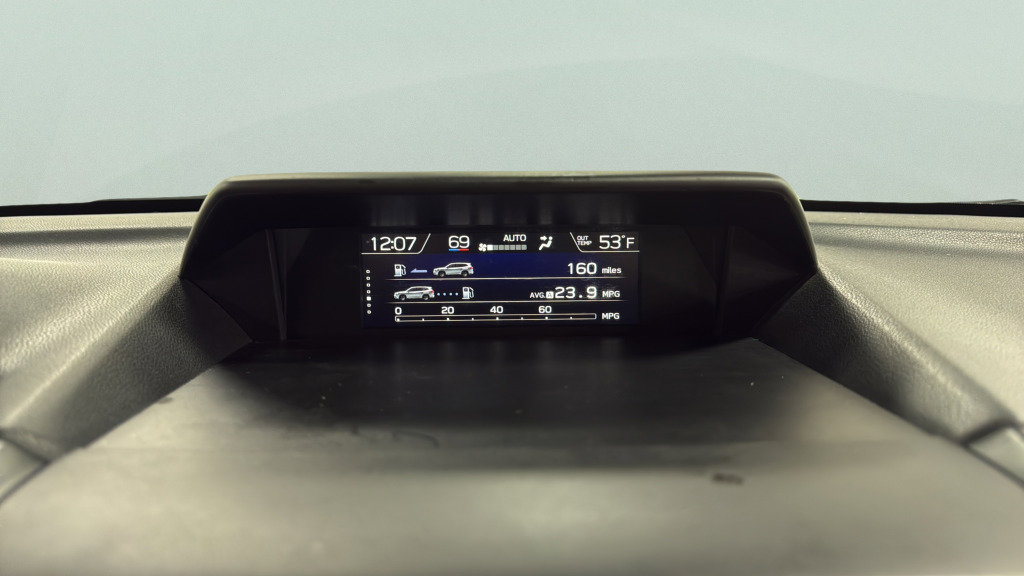 Used 2019 Subaru Forester Sport image 27