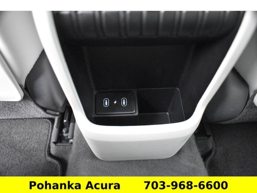 Used 2024 Hyundai Kona Limited image 30