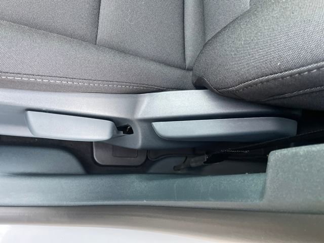 New 2025 Ford Maverick XL w/ Equipment Group 101A image 23