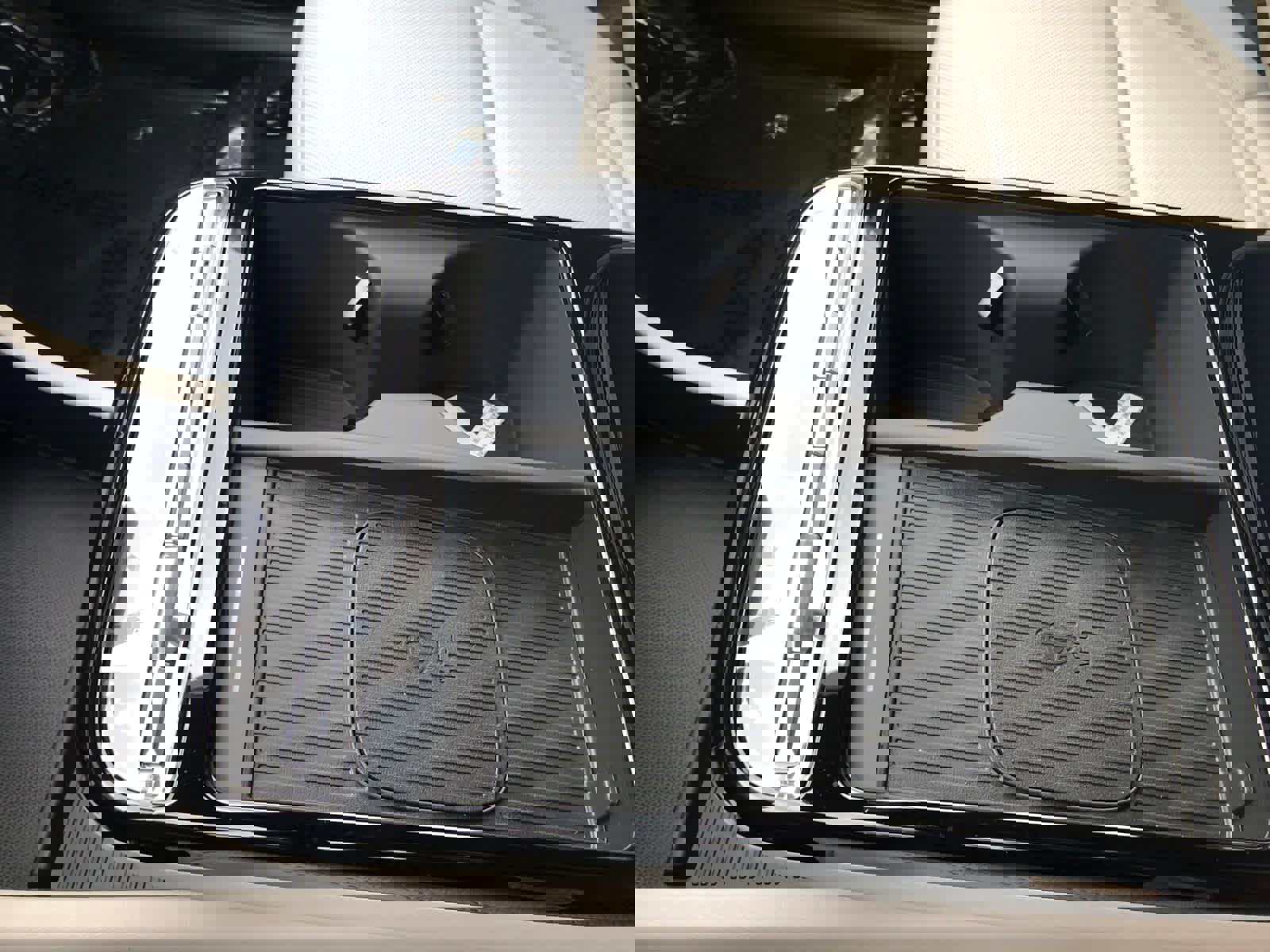 New 2026 Hyundai Tucson Limited w/ Tow & Go Package image 24