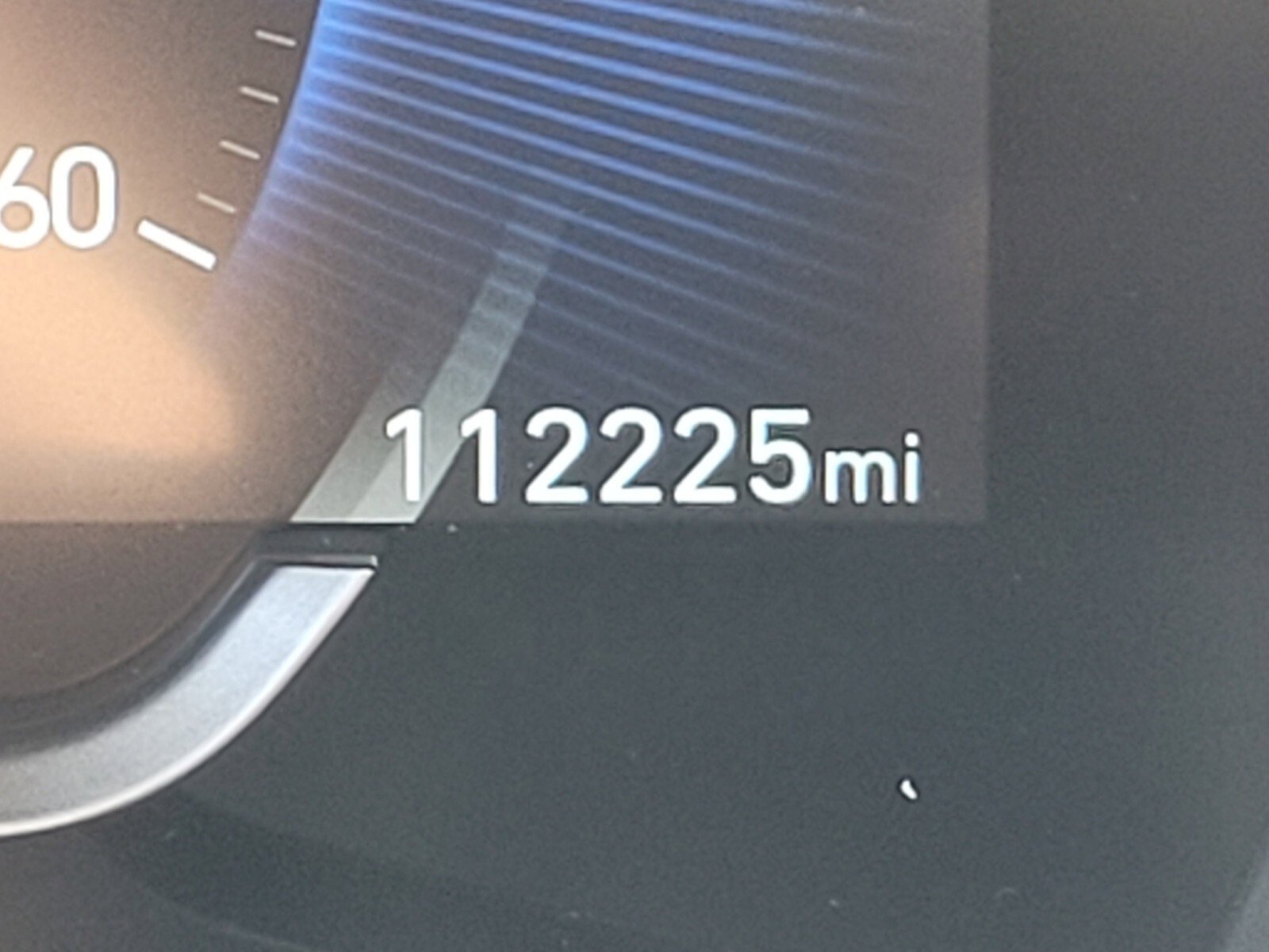 Used 2020 Hyundai Santa Fe SEL w/ Convenience + Premium Package image 31