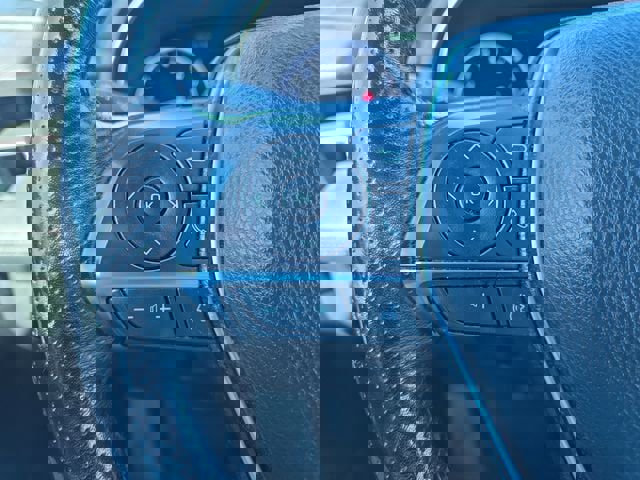 Used 2019 Toyota Avalon Touring w/ Advanced Safety Package image 20