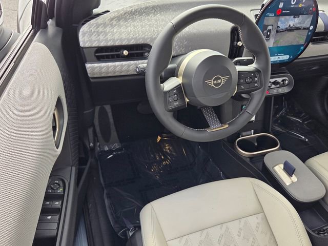 New 2026 MINI Cooper S image 12