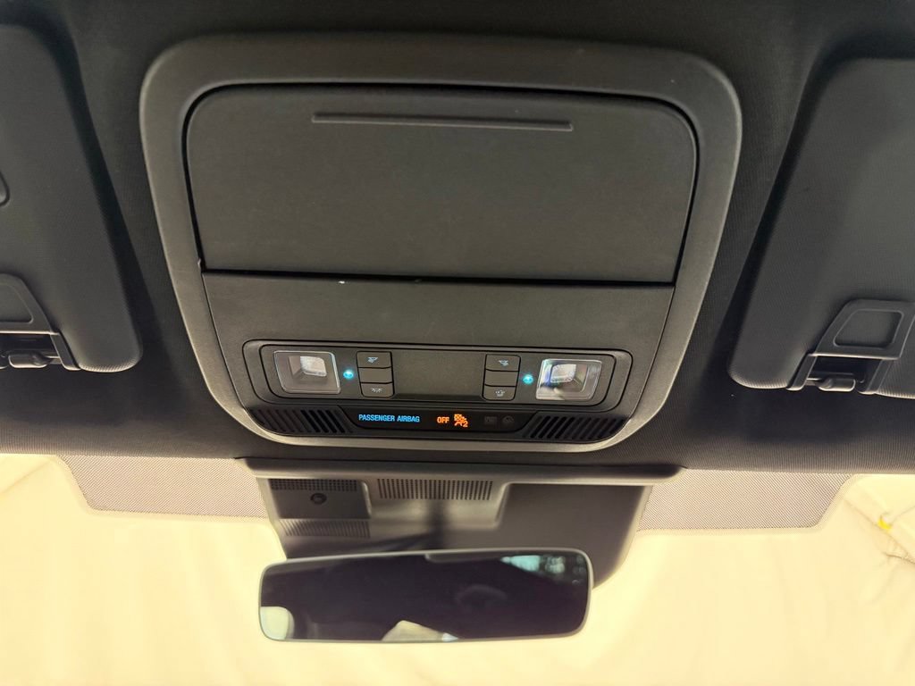 Certified 2023 Ford Mustang Mach-E GT AWD/4WD image 39