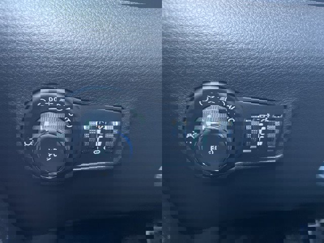 New 2026 Jeep Compass Latitude image 25