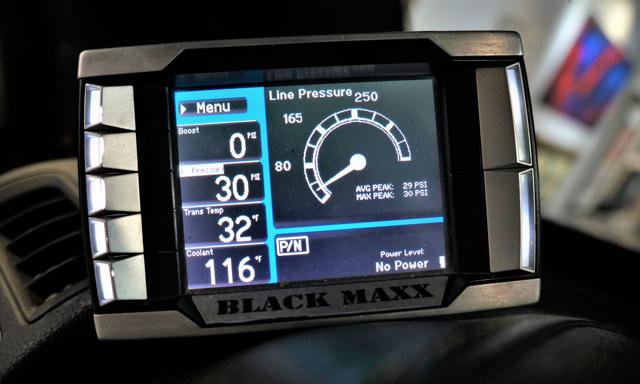 Used 2010 Dodge Ram 3500 Truck SLT w/ HD Snow Plow Prep Group image 29