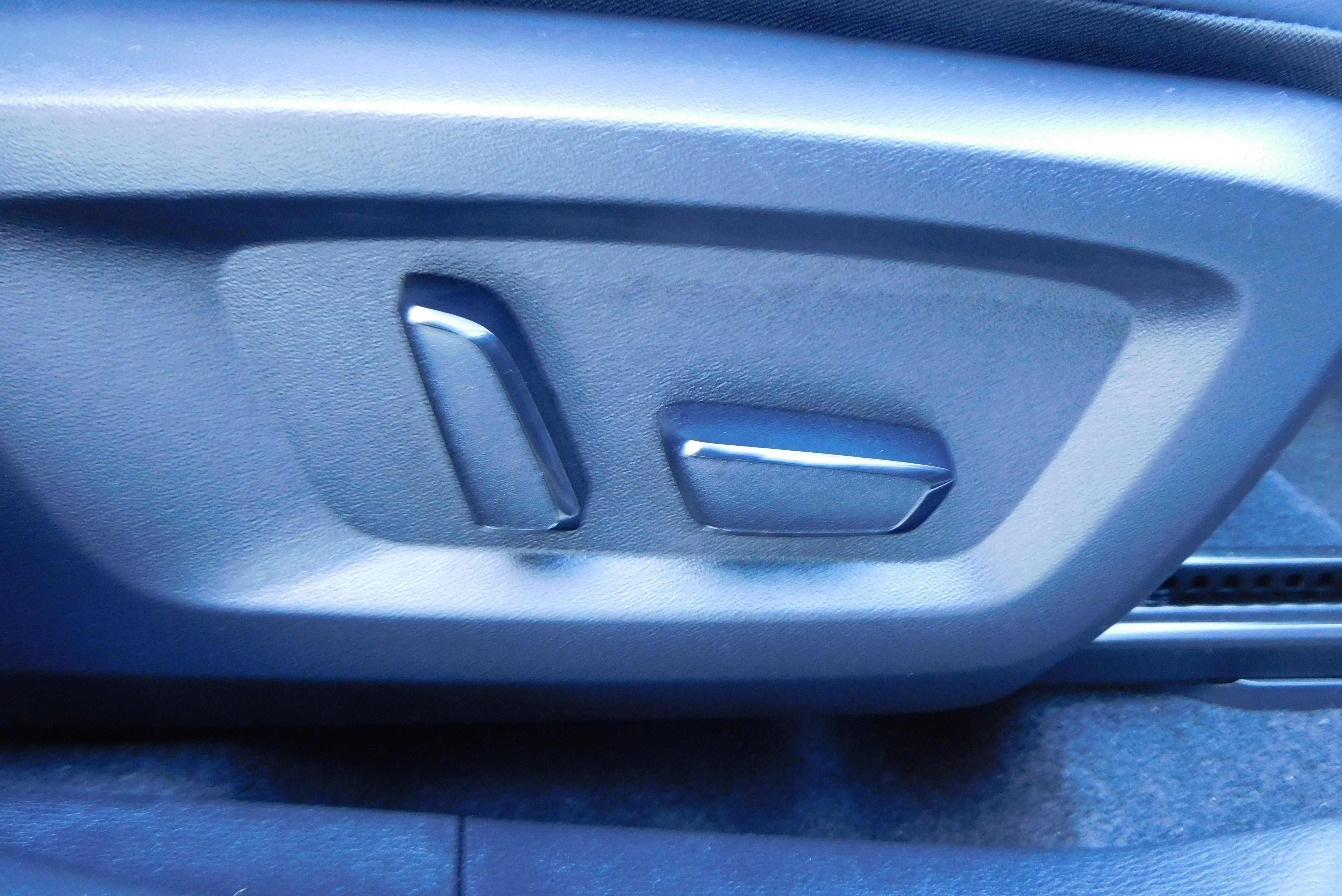 Used 2024 Mitsubishi Outlander SEL image 28