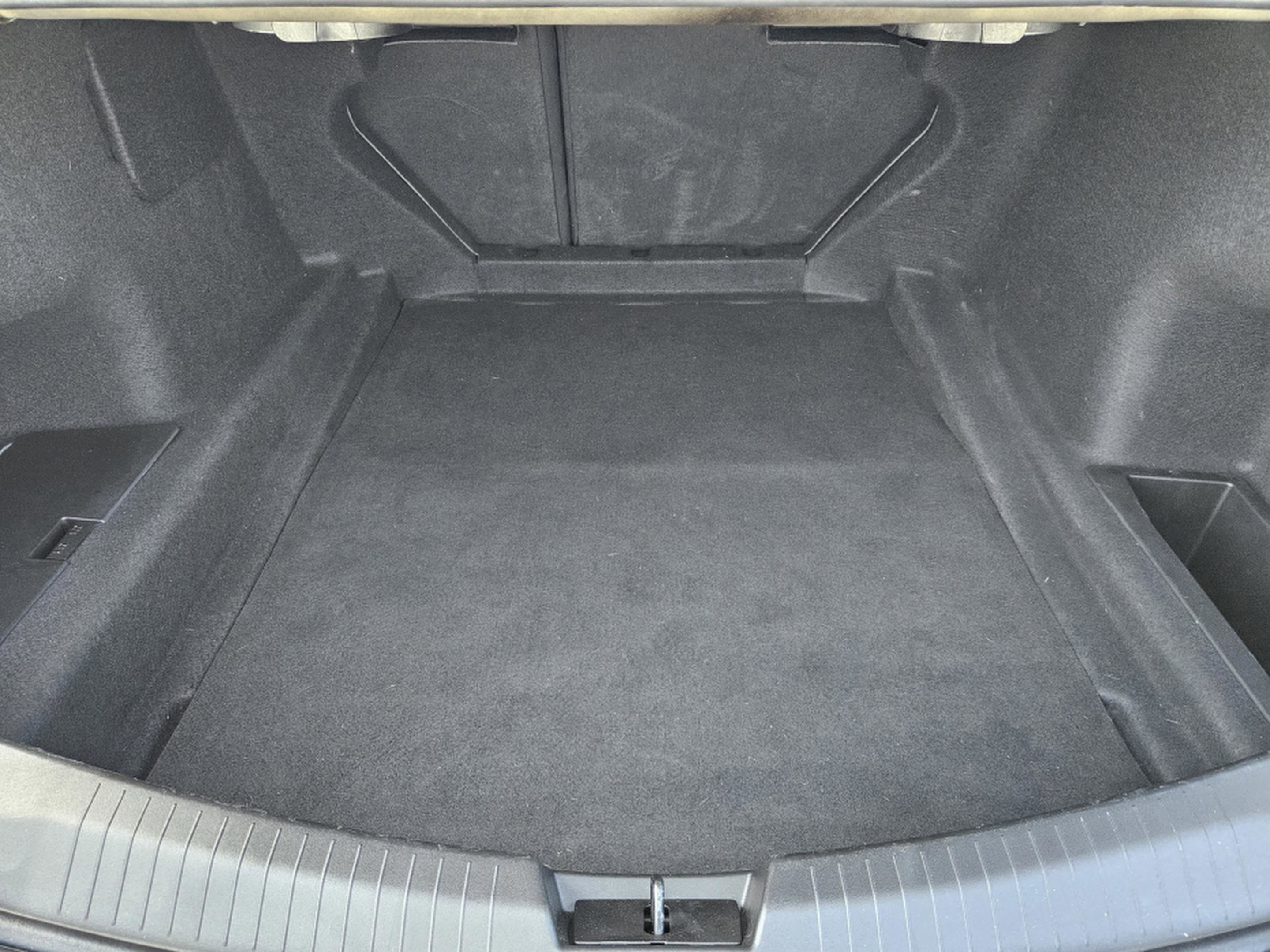Used 2023 Cadillac CT5 V w/ Premium Package RWD image 29