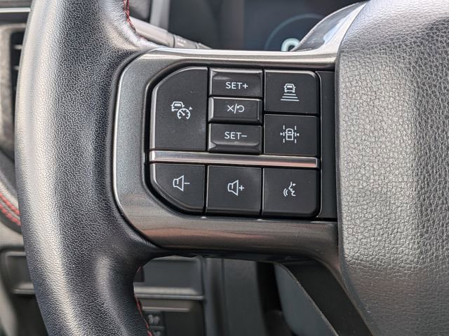 Used 2022 Ford Expedition Limited image 28