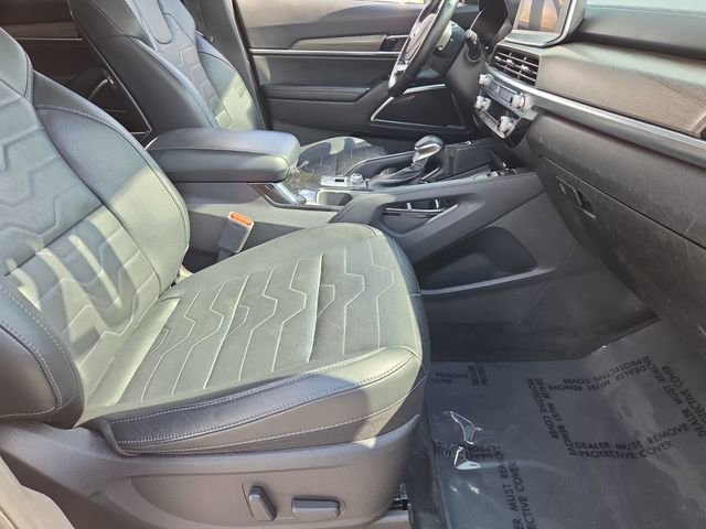 Used 2023 Kia Telluride SX Prestige X-Line image 20