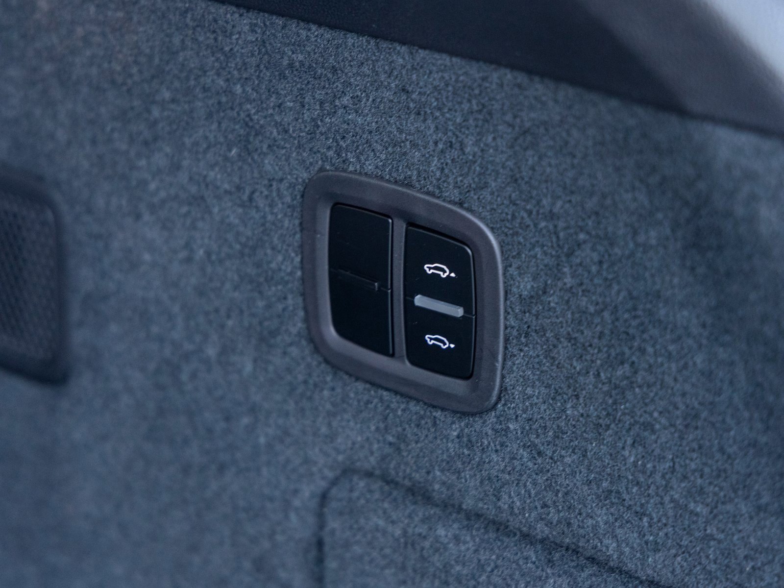 Certified 2023 Porsche Cayenne S image 44