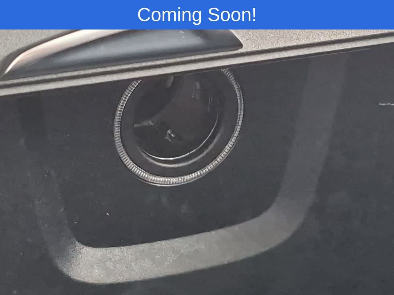Used 2016 BMW X1 xDrive28i AWD/4WD image 30