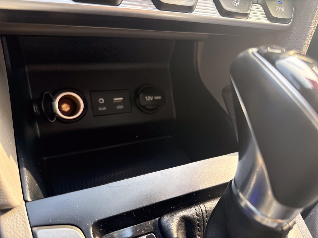 Used 2020 Hyundai Elantra Value Edition w/ Cargo Package (C1) FWD image 29