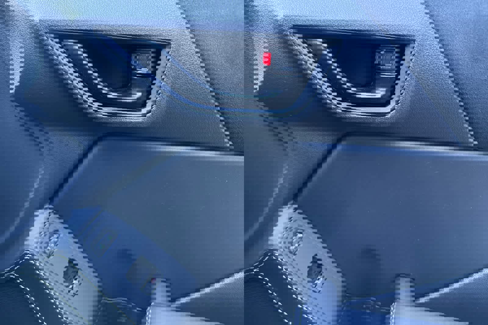 Used 2023 Toyota GR86 Premium image 18