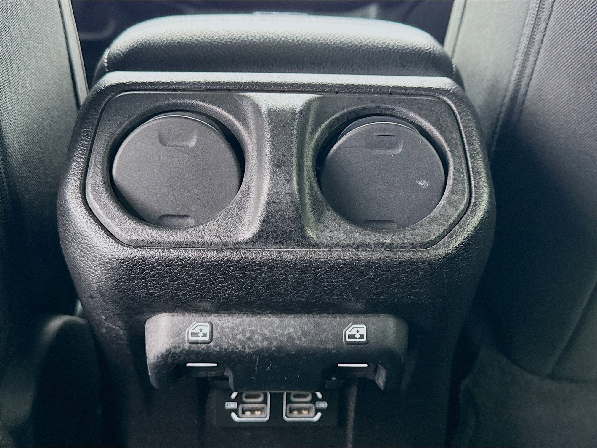 Used 2021 Jeep Gladiator Sport AWD/4WD image 17