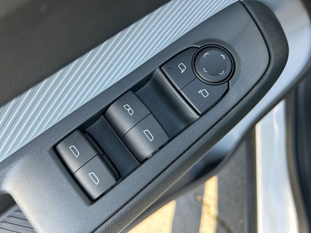 New 2027 Chevrolet Bolt LT w/ Comfort Package image 23