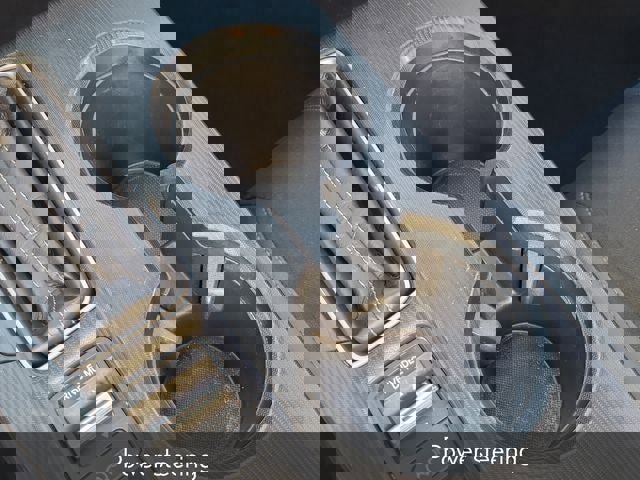 Used 2024 Honda Civic Sport image 19