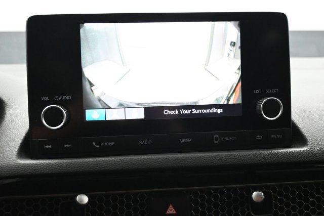 Used 2023 Honda Civic Sport image 14