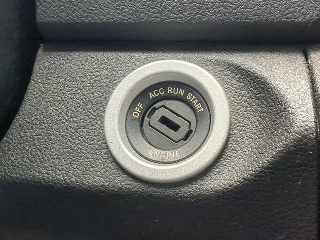 Used 2019 RAM 1500 Tradesman w/ Popular Equipment Group RWD image 29