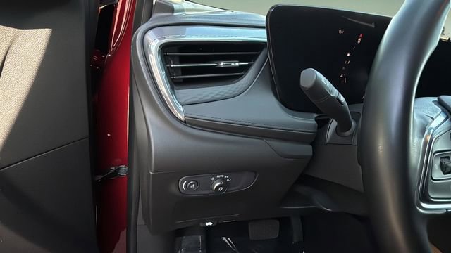 Used 2024 Buick Encore GX Preferred image 21
