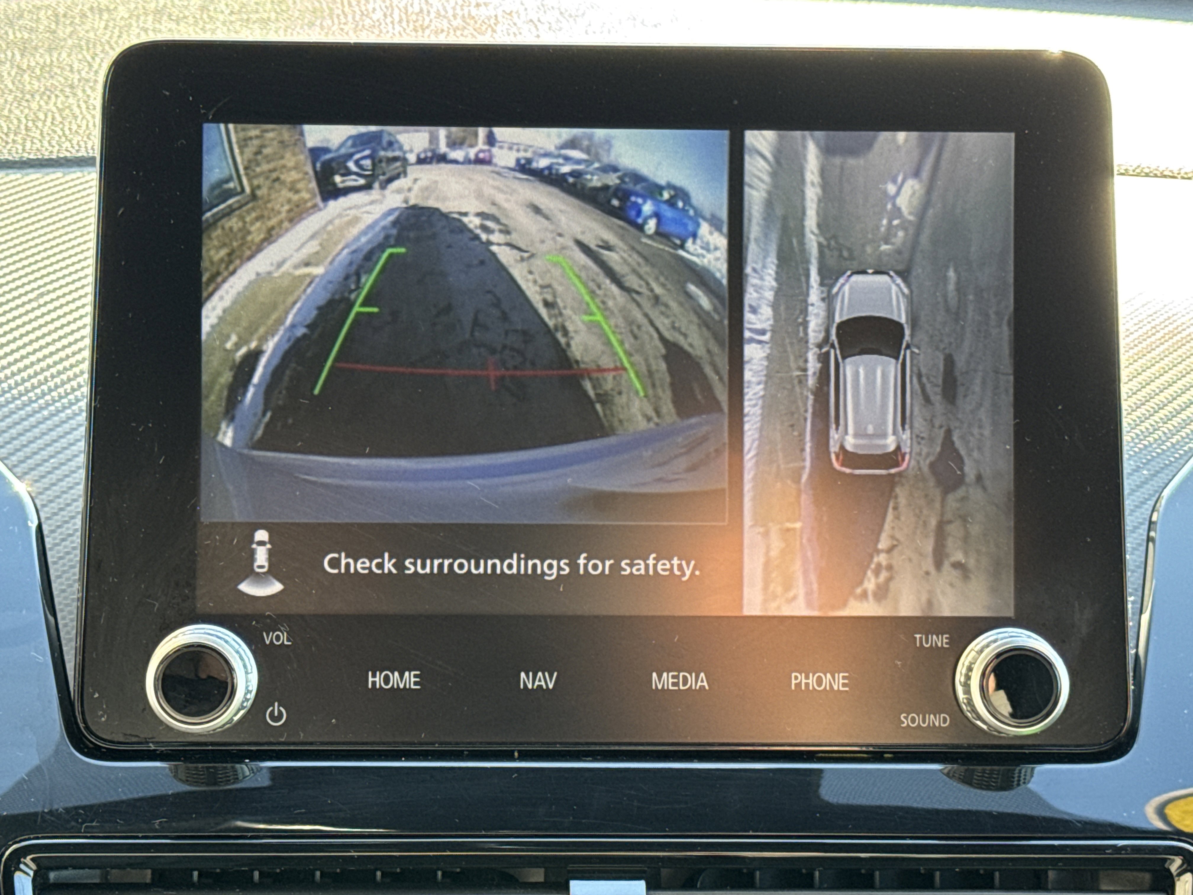 Used 2022 Mitsubishi Eclipse Cross AWD image 22