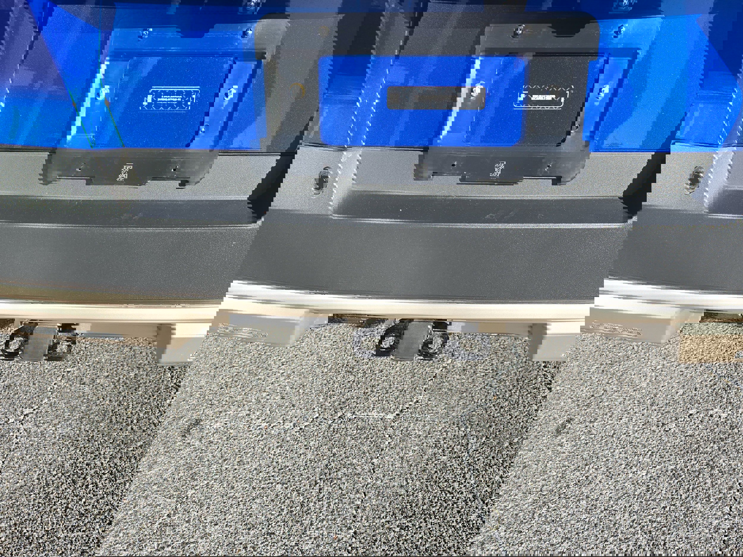 Certified 2025 MINI Cooper Countryman S image 6