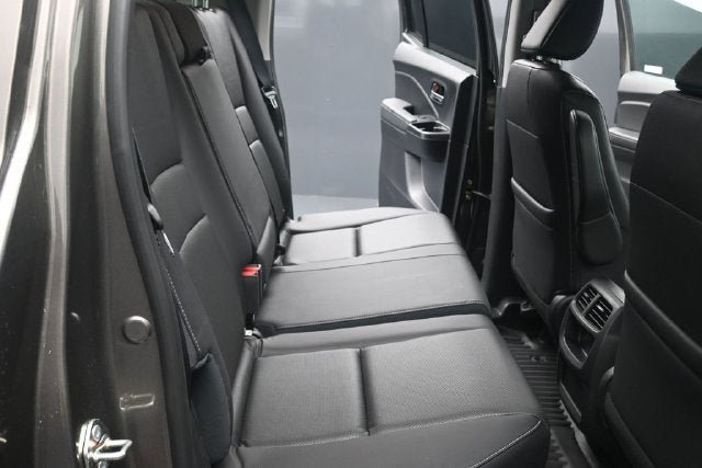 Used 2020 Honda Ridgeline RTL-E image 22