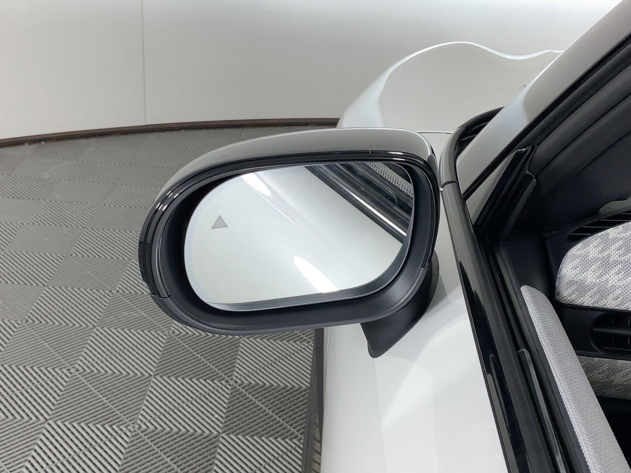 New 2026 MINI Cooper S image 17