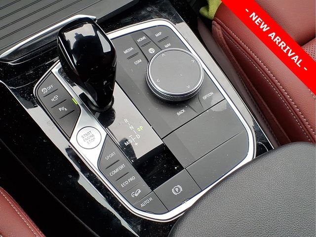 Used 2018 RAM 1500 Laramie image 24