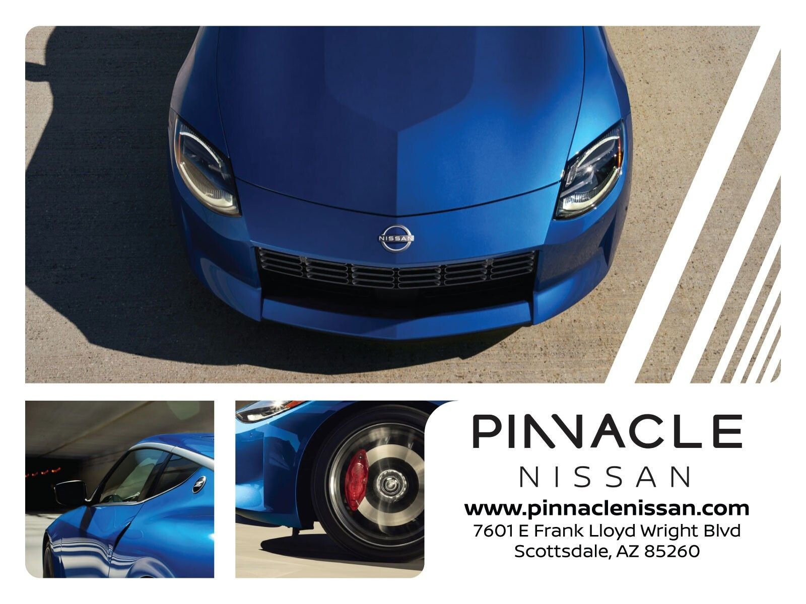 Used 2022 Tesla Model 3 Long Range image 31