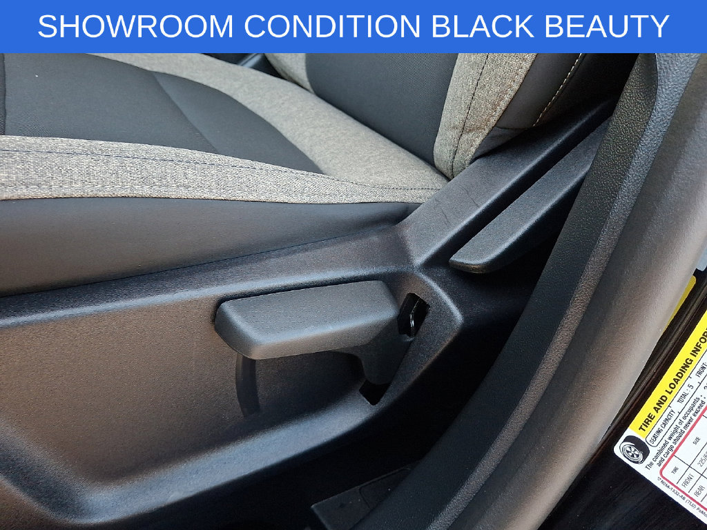 Used 2026 Ford Bronco Sport Big Bend AWD/4WD image 26