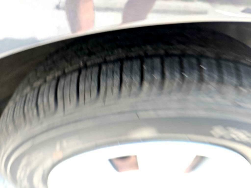 Used 2011 Hyundai Accent GS image 15