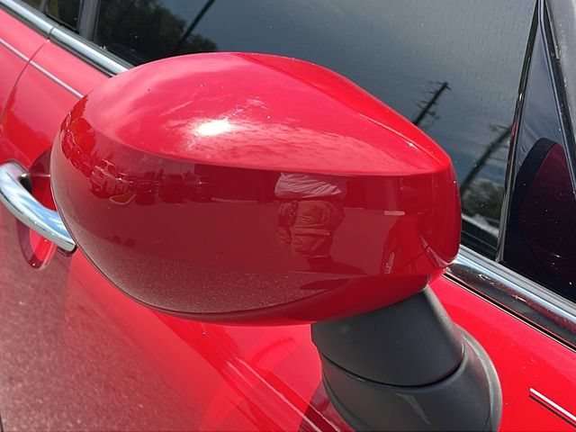 Used 2020 MINI Cooper S FWD image 23