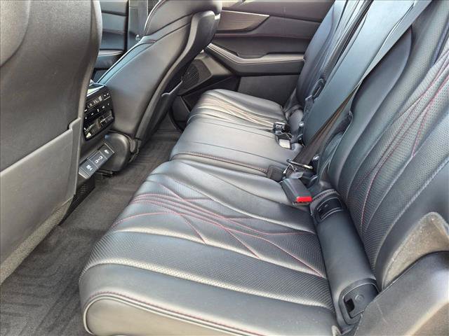 Used 2023 Acura MDX Type S w/ Advance Package AWD/4WD image 18