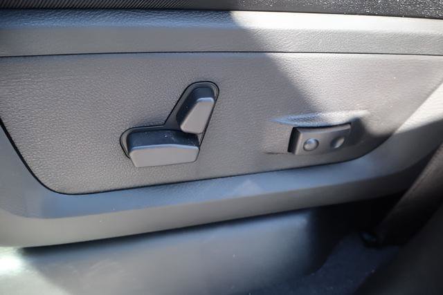 New 2026 RAM 3500 Laramie image 15