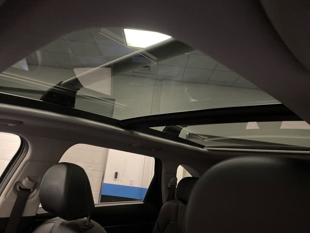Used 2022 Kia Sorento EX w/ Panoramic Sunroof Package AWD/4WD image 22